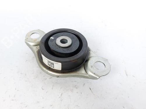 Used Gearbox mount Gearbox mount 15160366 15160366