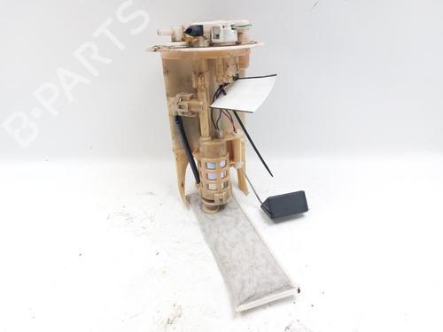 Used Fuel pump TOYOTA YARIS (_P13_) 1.0 (KSP130_, KSP130) (69 hp) 29880105