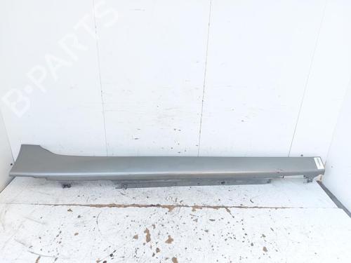 Trinbræt BMW 2 Active Tourer (F45) 218 d (150 hp) 27537480