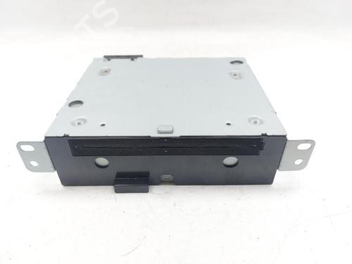 Used Radio Radio CITROËN C4 II (NC_) 1.6 HDi 90 (92 hp) 24735838 24735838