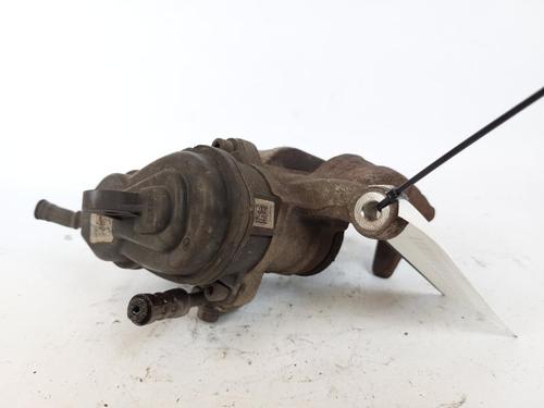 Left front brake caliper AUDI A5 (F53, F5P) 2.0 TDI | BP23880664M105 - Image 4