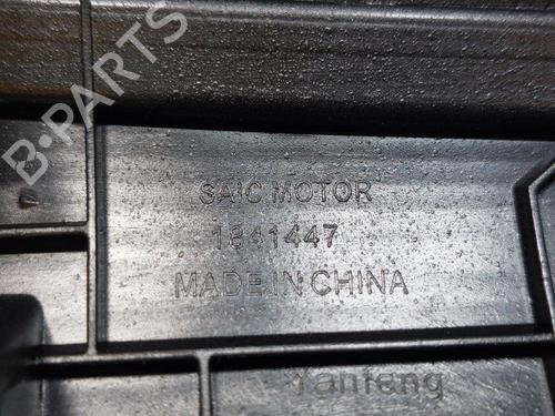 Other MG MG HS (AS23) 1.5 T (SAS23) | BP34052354O1  - Image 6