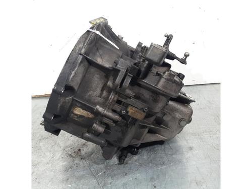 Gearbox MINI MINI (R56) One | BP15153196M3 