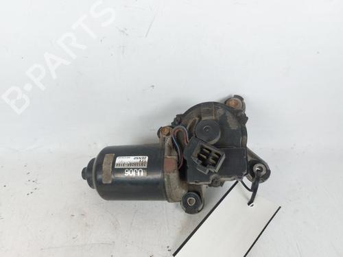 Front wiper motor FORD RANGER (ER, EQ, R_) 2.5 TD 4x4 | BP20102680M29 