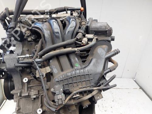 Engine SMART FORTWO Coupe (451) 1.0 (451.331, 451.380) | BP37259590M1 - Image 6
