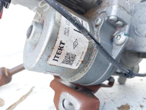 Steering column RENAULT CLIO IV (BH_) 1.2 TCe 120 (BHAU) | BP28349731M21  - Image 6