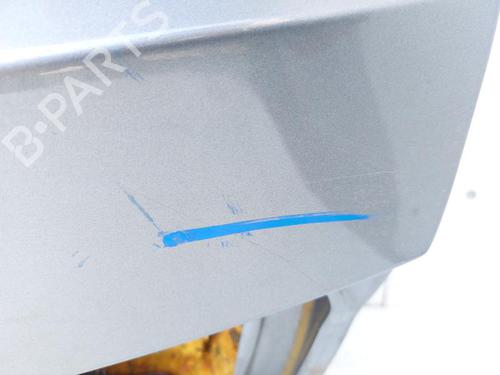 Tailgate BMW 3 Touring (E91) 318 d | BP23071045C6 