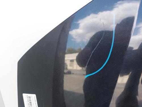 Hood FIAT PUNTO (188_) 1.2 60 (188.030, .050, .130, .150, .230, .250) | BP29298617C1 
