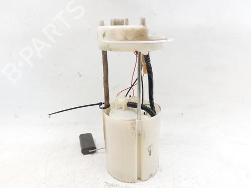 Used Fuel pump FIAT DOBLO Cargo (263_) 1.4 (120 hp) 25984860