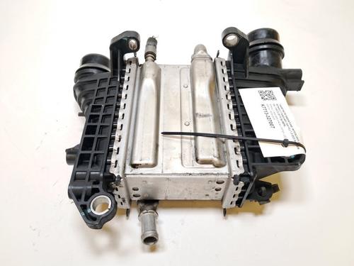 Intercooler RENAULT KADJAR (HA_, HL_) 1.5 BLUE dCi 115 (HLA6) | BP36430170M30 - Image 4