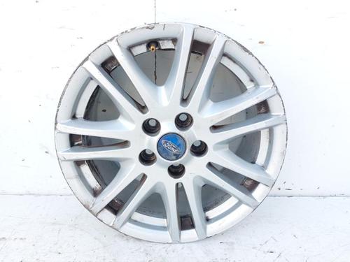 Rim FORD C-MAX II (DXA/CB7, DXA/CEU) 1.6 Flexifuel | BP27995748C45 