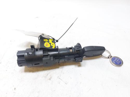 Electronic module FIAT PANDA (169_) 1.2 Natural Power (169.AXB1A) | BP30898568M83