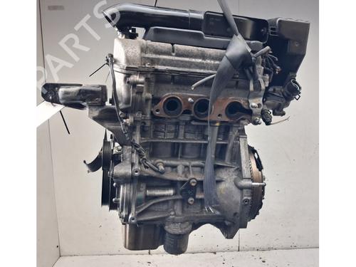 Used Engine Engine SUZUKI ALTO VII (GF, HA25_, HA35_) 1.0 (AMF310, GFC31S) (68 hp) 40492052 40492052