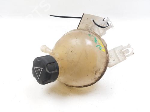 expansion-tank-citroen-c3-picasso-sh_-2008-29238090 main image