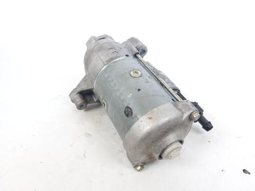 Starter OPEL GRANDLAND / GRANDLAND X (A18, P1UO) 1.5 Turbo D (75) | BP17526669M8