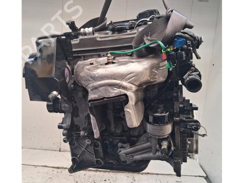 Motor Motor 38084674 38084674