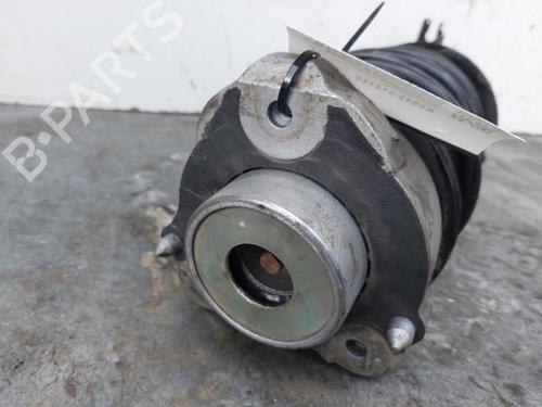 Left front shock absorber PEUGEOT BOXER Van 2.0 BlueHDi 130 | BP33285445M16 - Image 5