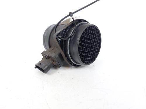 Used Mass air flow sensor SUZUKI VITARA (LY) 1.6 DDiS (APK 416D) (120 hp) 15162664