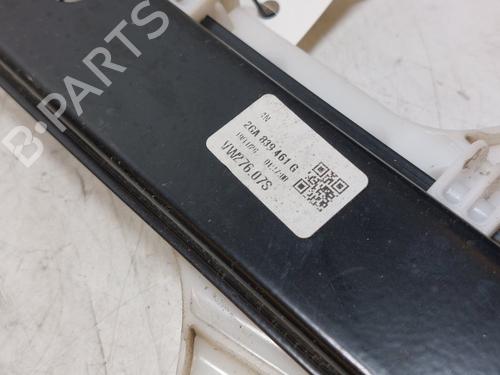 Left rear window motor VW T-ROC (A11, D11) 2.0 TDI 4motion | BP36007513E23  - Image 5