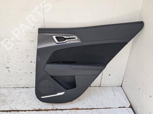 other-kia-sportage-v-nq5-2021-37437729 main image