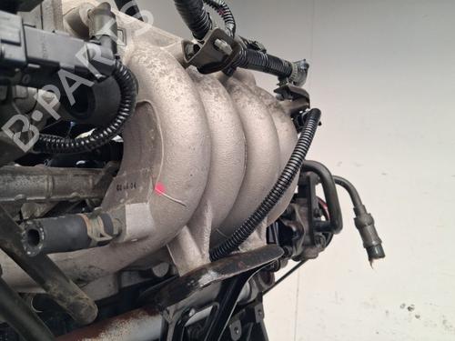 Engine HYUNDAI GETZ (TB) 1.3 i | BP38949454M1 - Image 7