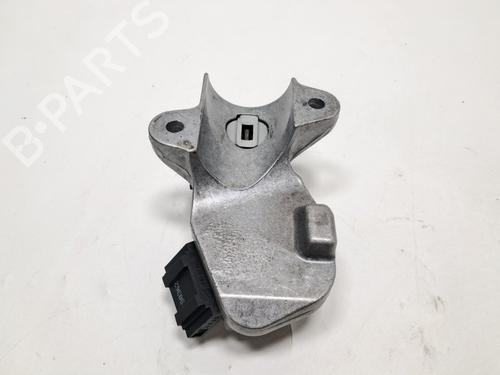 Electronic module MERCEDES-BENZ VIANO (W639) CDI 2.2 (639.711, 639.713, 639.811, 639.813, 639.815) | BP40279389M83 - Image 3