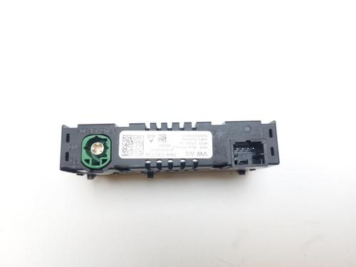 Electronic module CUPRA FORMENTOR (KM7, KMP) 1.4 e-Hybrid | BP27537127M83 - Image 2