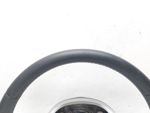 Steering wheel SMART FORTWO Coupe (451) 1.0 (451.331, 451.380) | BP33193813C49 - Image 5