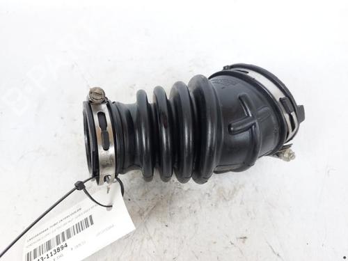 Used Pipe Pipe 19790311 19790311