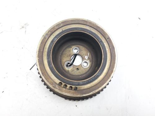 Used Pulley LANCIA Y (840_) 1.2 (840AA, 840AF1A) (60 hp) 28487835