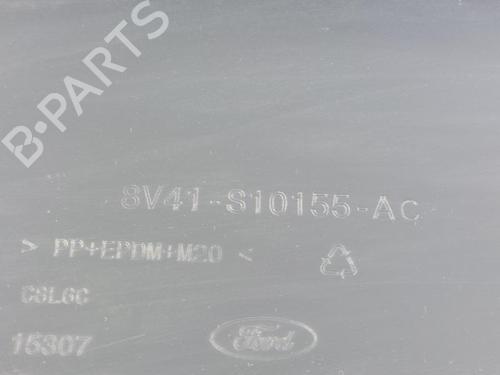 Other FORD KUGA I 2.0 TDCi 4x4 | BP37193118O1  - Image 9