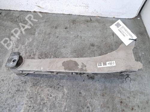 Used Engine mount Engine mount BMW X2 (F39) xDrive 25 e Plug-in-Hybrid (220 hp) 33168104 33168104