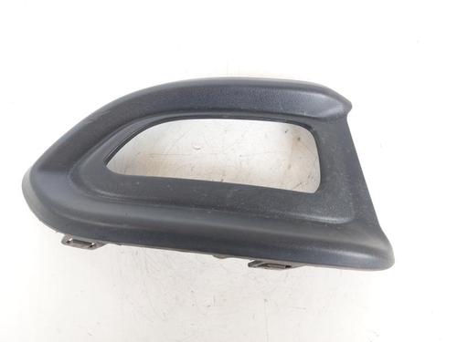 Used Other FIAT 500X (334_) 1.6 D Multijet (334AXA1B, 334AXA11) (120 hp) 23399764