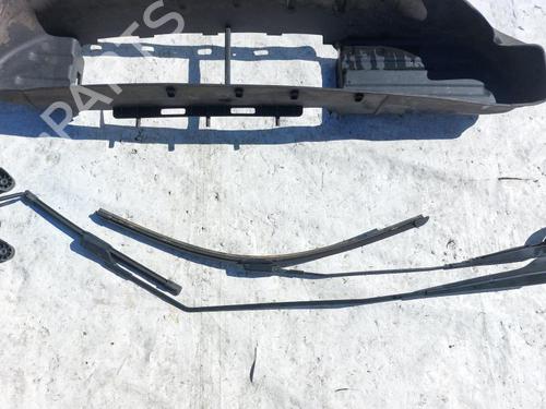 Other RENAULT ZOE (BFM_) Electric (BFME) | BP26048531O1