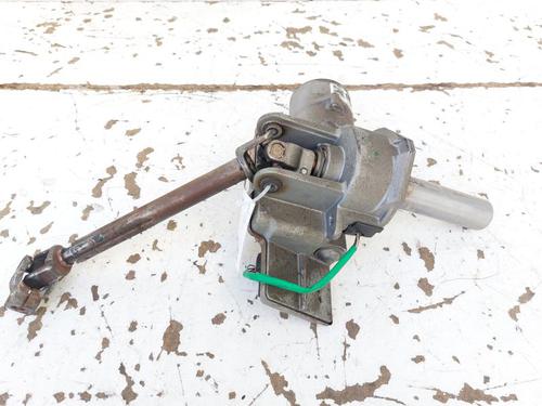 Used Steering column FIAT GRANDE PUNTO (199_) [2005-2026]  31668463