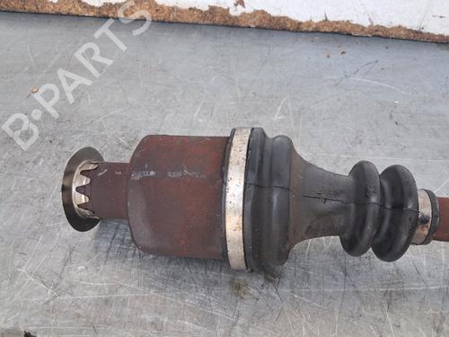 Right front driveshaft RENAULT KANGOO (KC0/1_) 1.5 dCi (KC08, KC09) | BP37660330M39 - Image 4