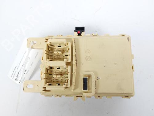 Fuse box KIA STONIC (YB) 1.0 T-GDi | BP15165643E1