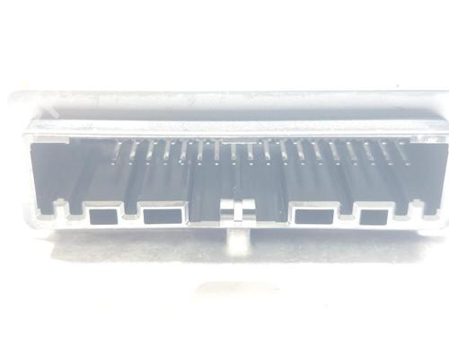Engine control unit (ECU) JAGUAR E-PACE (X540) 2.0 D165 MHEV AWD | BP31036431M57 - Image 5