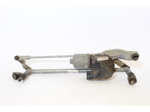 Front wiper motor VW GOLF VII (5G1, BQ1, BE1, BE2) 1.6 TDI | BP15147926M29