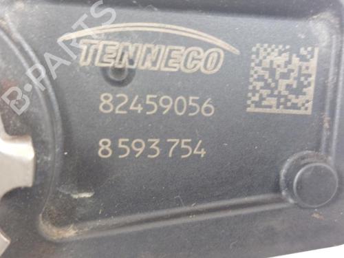 Other BMW 2 Active Tourer (F45) 216 d | BP15396840O1 