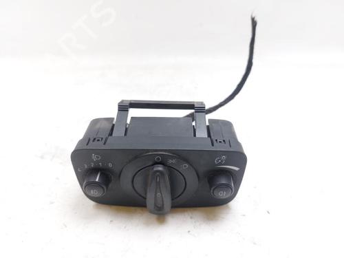 Used Switch FORD C-MAX II (DXA/CB7, DXA/CEU) 1.6 Flexifuel (120 hp) 27995784