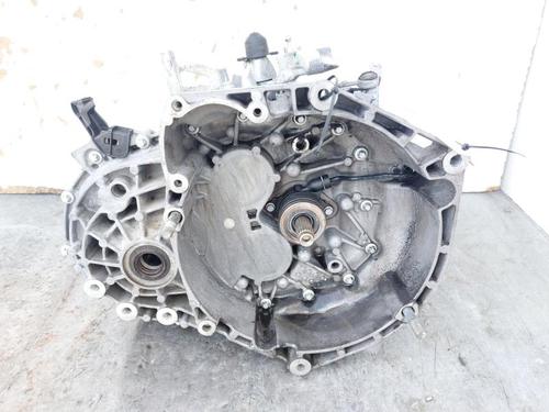 Getriebe für ALFA ROMEO GIULIETTA (940_) 2.0 JTDM (940FXE1A, 940FXG11) (170 hp) 29237949