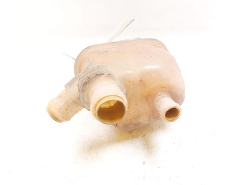 Expansion tank SMART FORTWO Coupe (451) 1.0 (451.331, 451.380) | BP29238036C120 