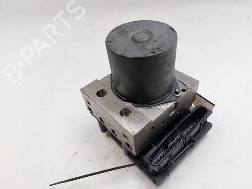 ABS pump MERCEDES-BENZ A-CLASS (W169) A 180 CDI (169.007, 169.307) | BP28179721M43 