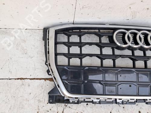 Grill AUDI Q2 (GAB, GAG) 30 TFSI | BP36218143C40 - Image 3