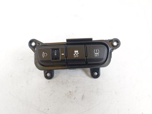 Used Climate control Climate control 23894518 23894518