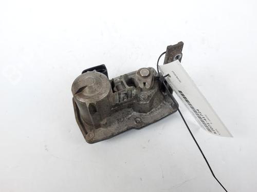 Used Other AUDI A4 B9 Avant (8W5, 8WD) 2.0 TDI quattro (190 hp) 15156374