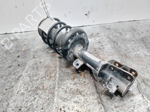 Right front shock absorber LANCIA DELTA III (844_) 1.6 D Multijet (844.AXP1A) | BP30802125M17