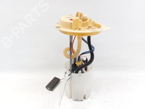 Used Fuel pump ALFA ROMEO GIULIETTA (940_) 2.0 JTDM (940FXE1A, 940FXG11) (170 hp) 29237950