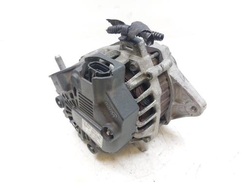 Alternator KIA VENGA (YN) 1.4 CVVT | BP29327258M7 - Image 3